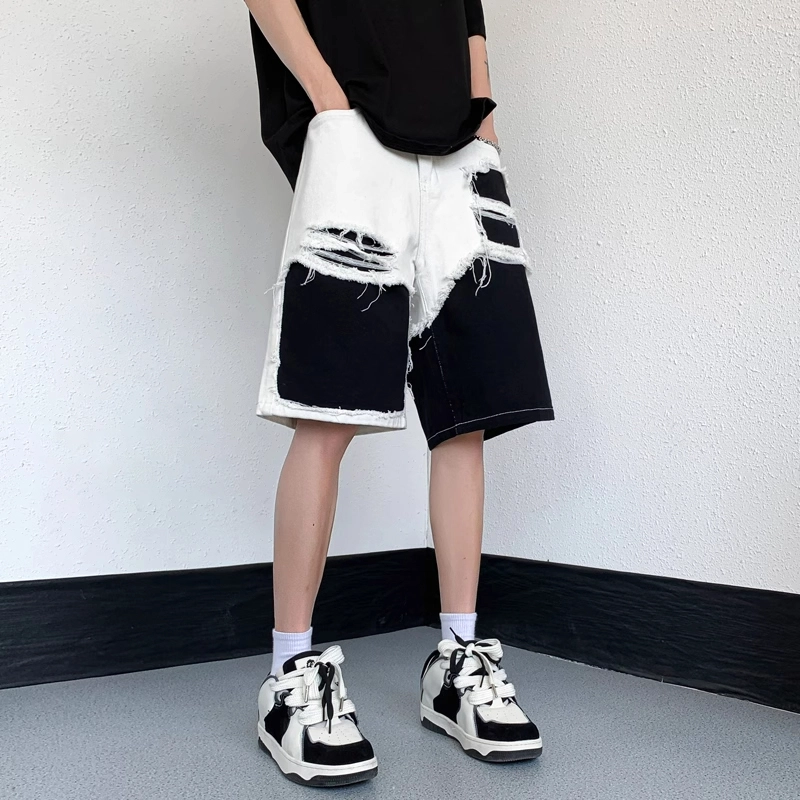 struggle vintage95 vibecleanfit