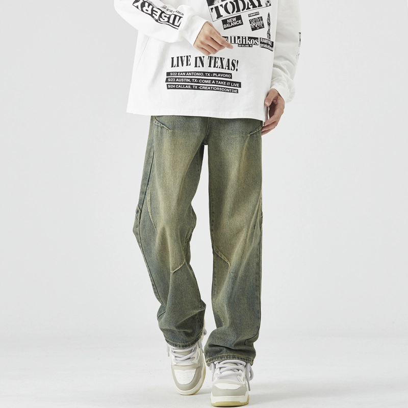 struggle vintage95