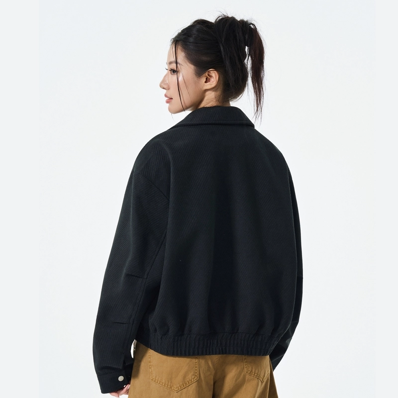 struggle vintage95 cleanfitvibe