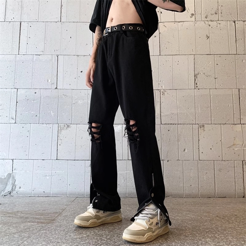 struggle vintage95 vibe
