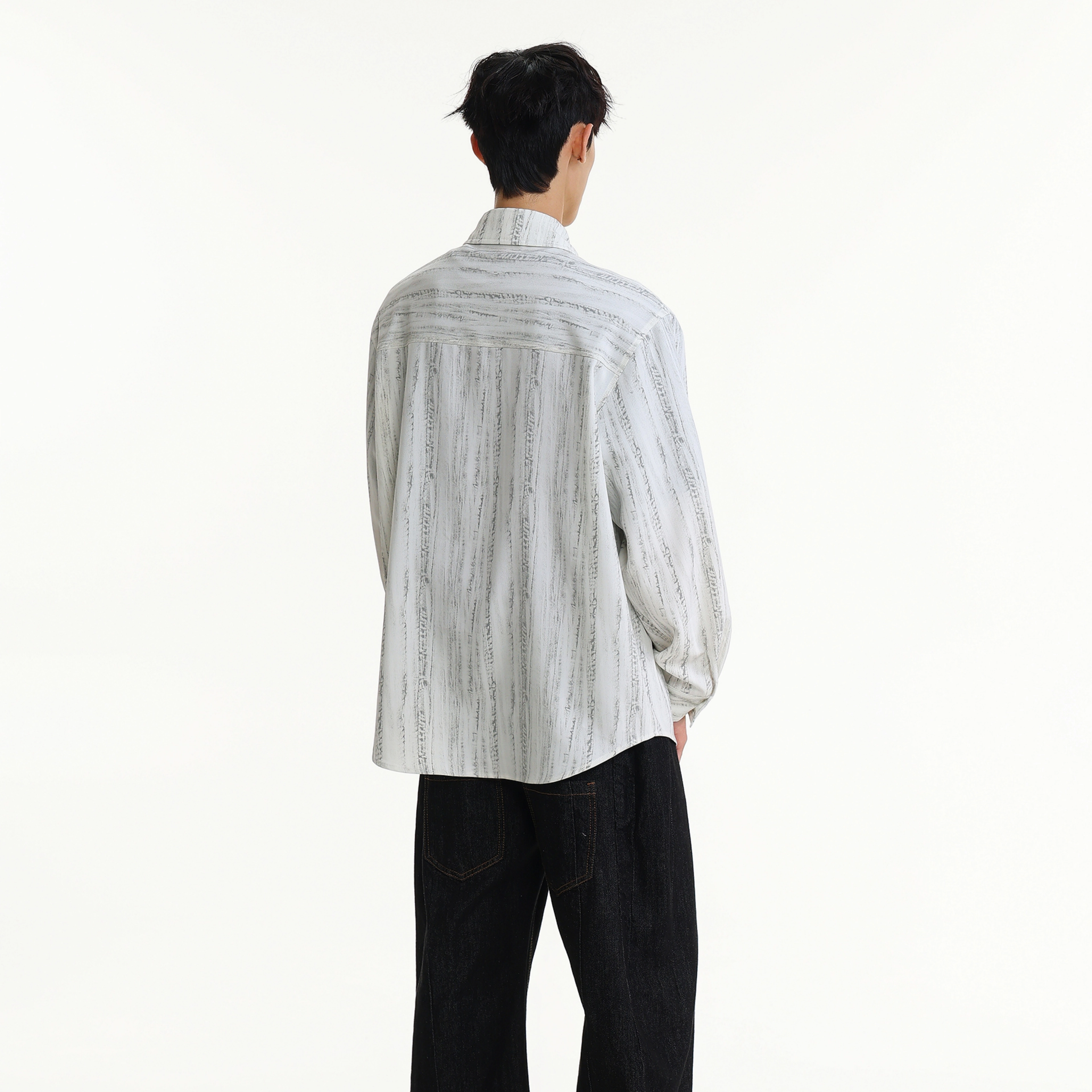 struggle vintage95 cleanfitvibe