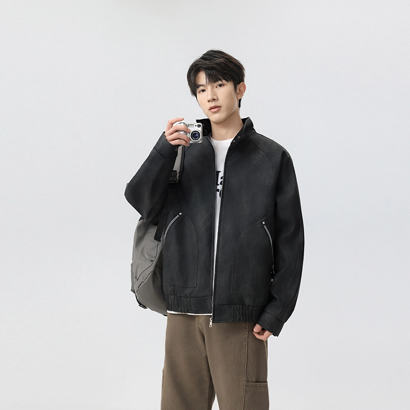 struggle vintage95 cleanfitvibe