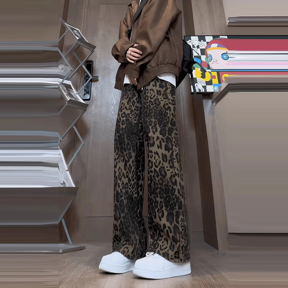 struggle vintage95