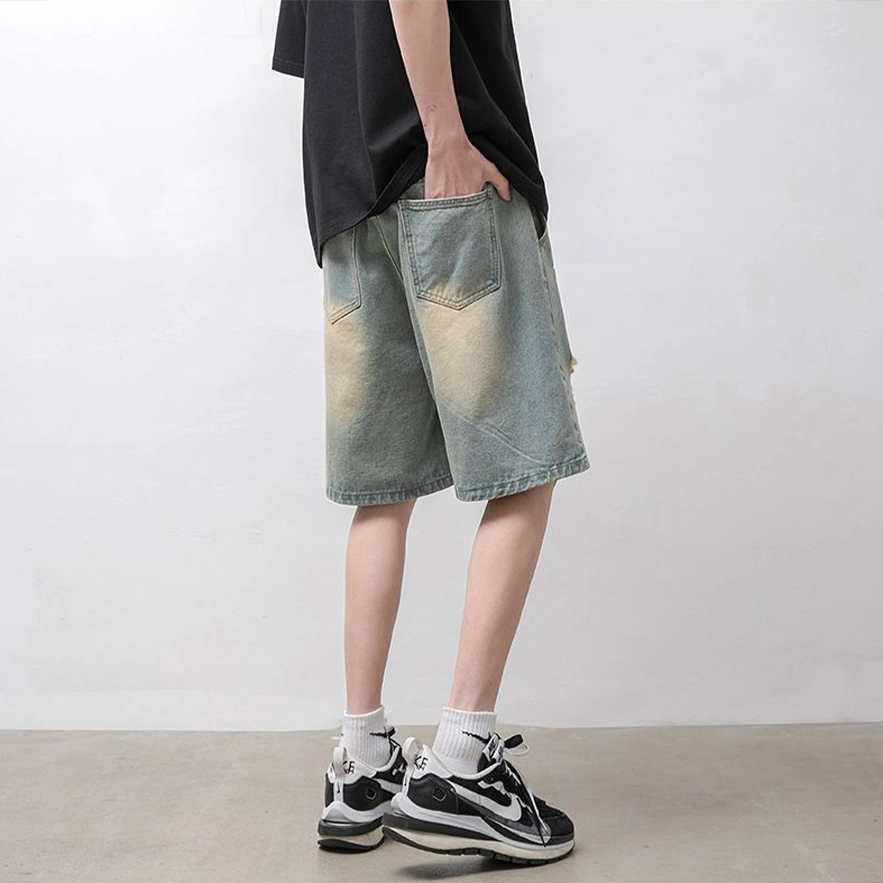 struggle vintage95 vibe
