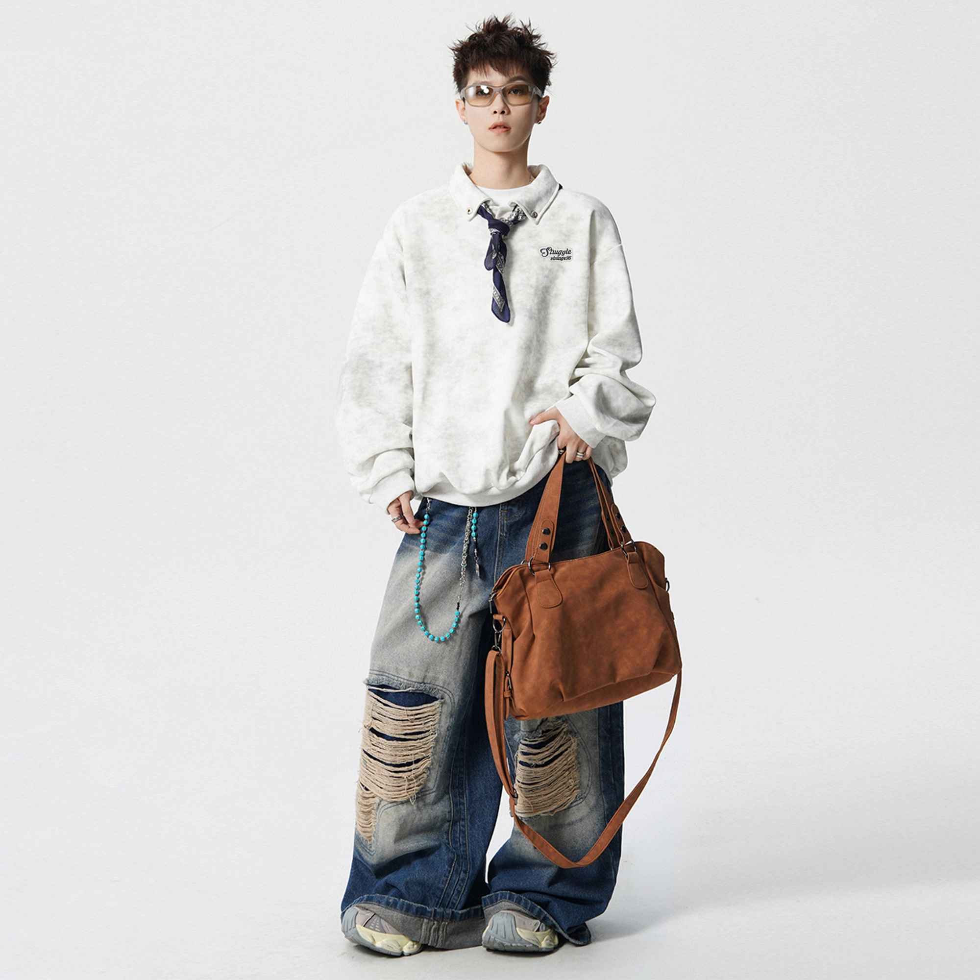 struggle vintage95 2025 cleanfitvibe