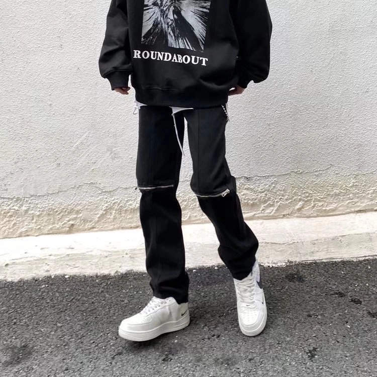 struggle vintage95 vibe