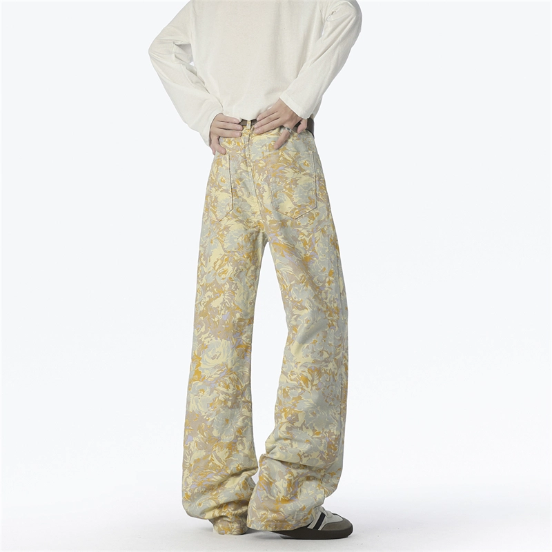 struggle vintage95 cleanfitvibe