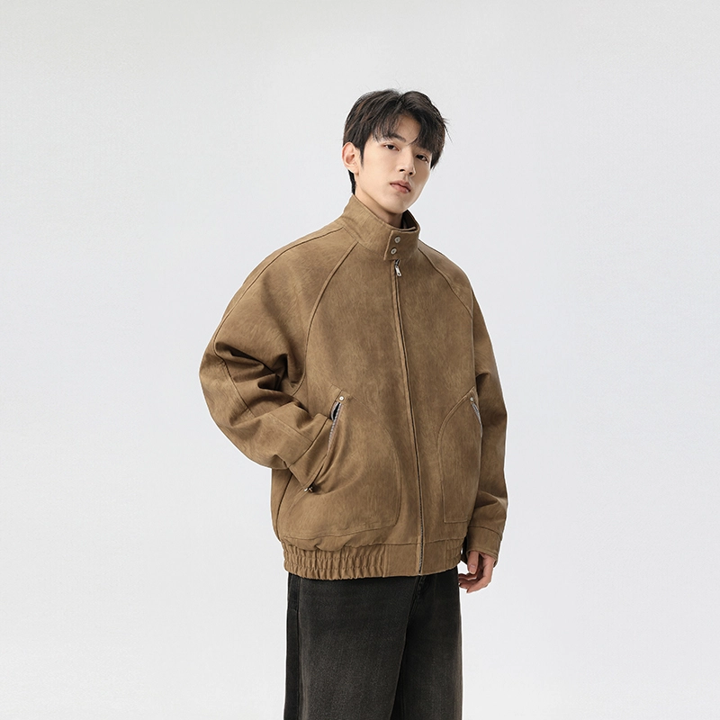 struggle vintage95 cleanfitvibe