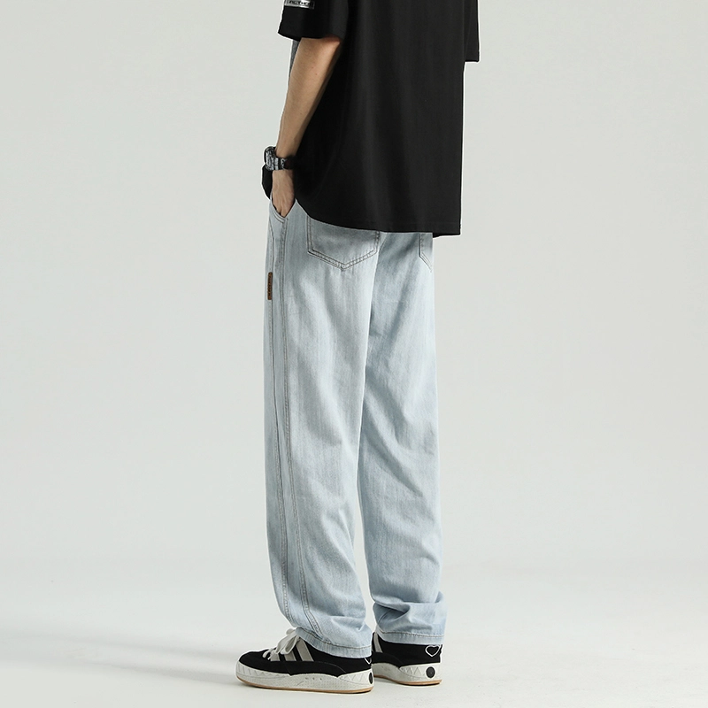 struggle vintage95 cleanfitvibe