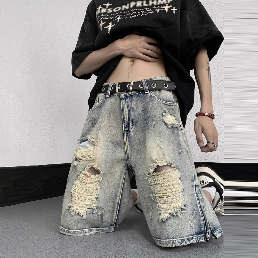struggle vintage95 vibe