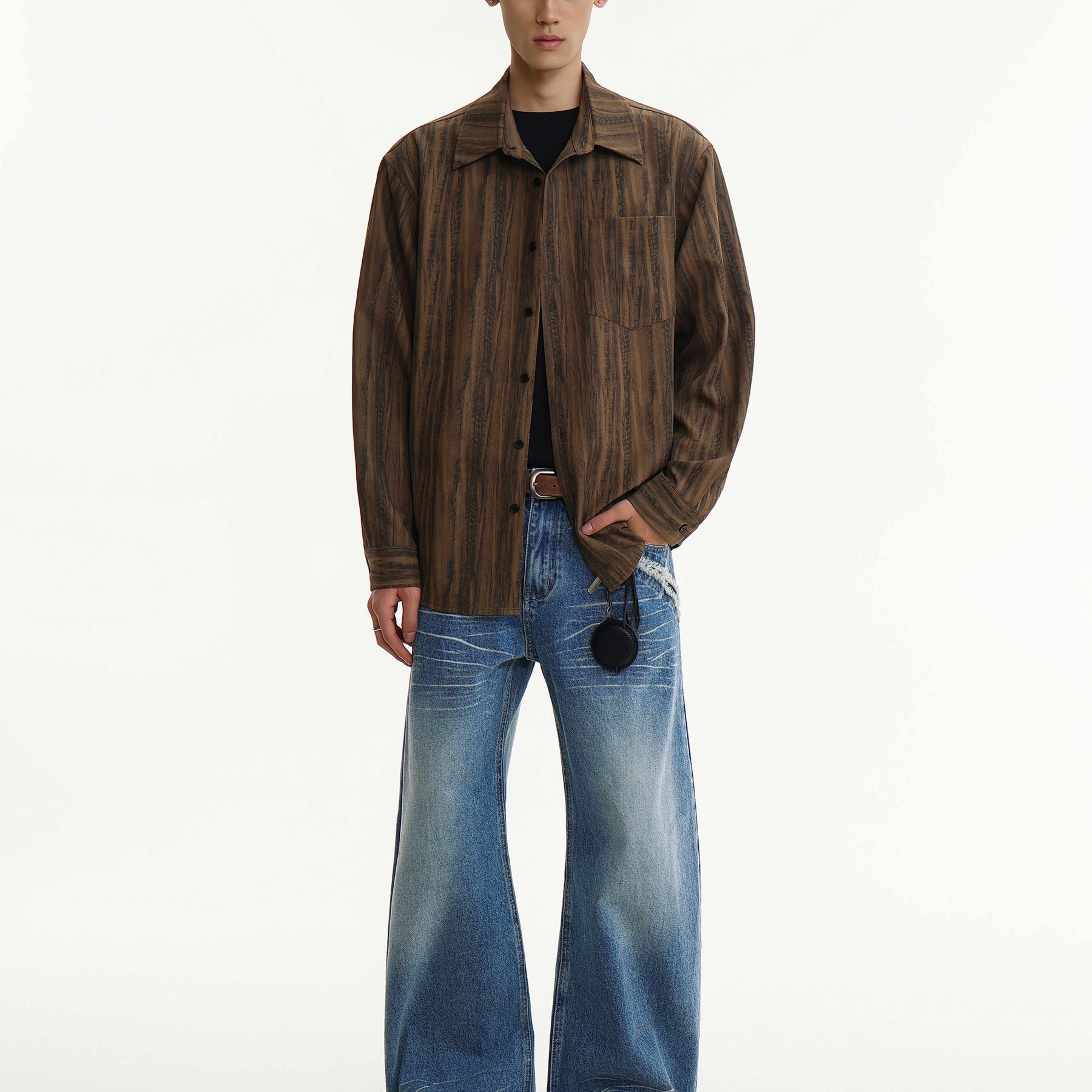 struggle vintage95 cleanfitvibe