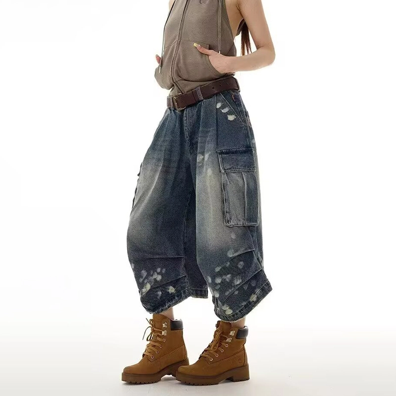 struggle vintage95 vibe