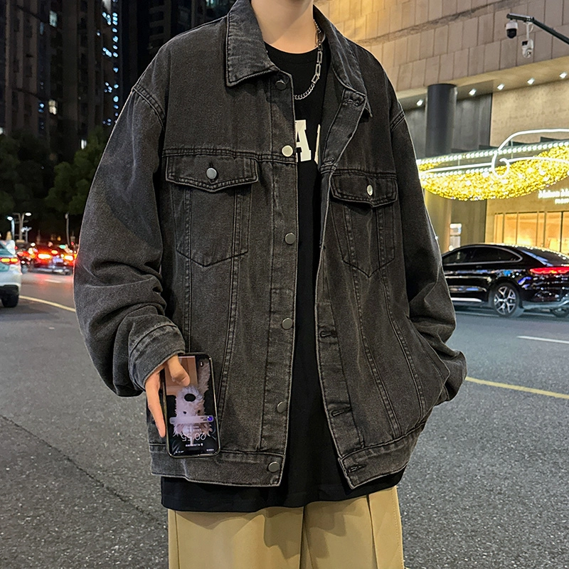 struggle vintage95