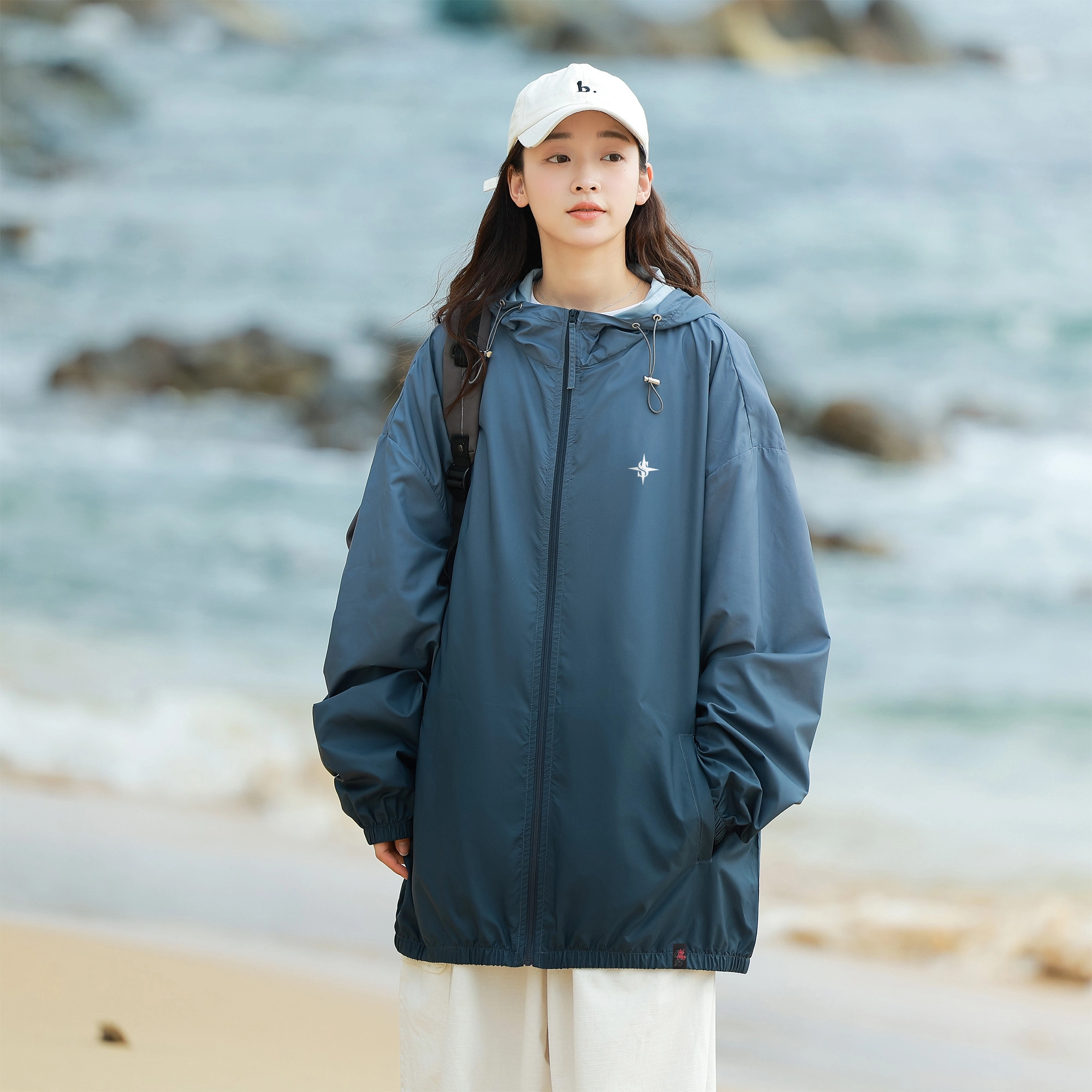 struggle vintage95
