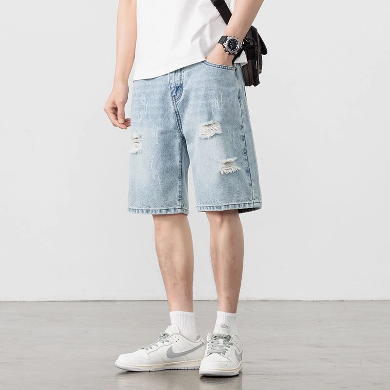 struggle vintage95 vibe