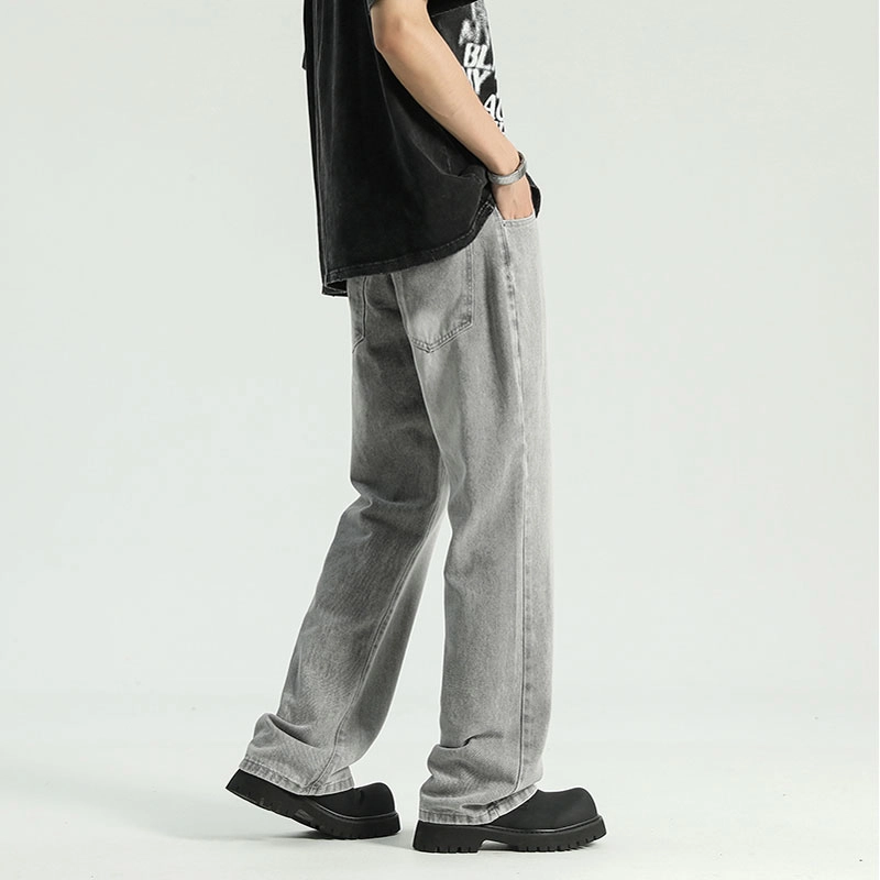 struggle vintage95