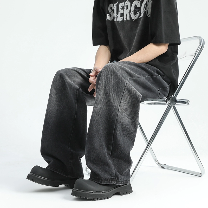 struggle vintage95 cleanfitvibe