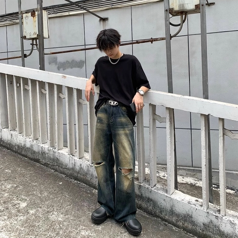 struggle vintage95 cleanfitvibe