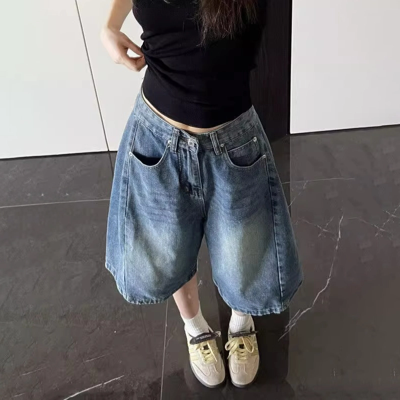 struggle vintage95 vibe