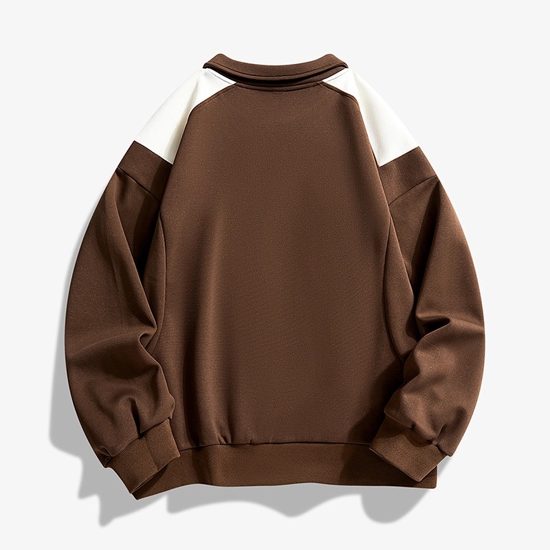 struggle vintage95 cleanfitvibe