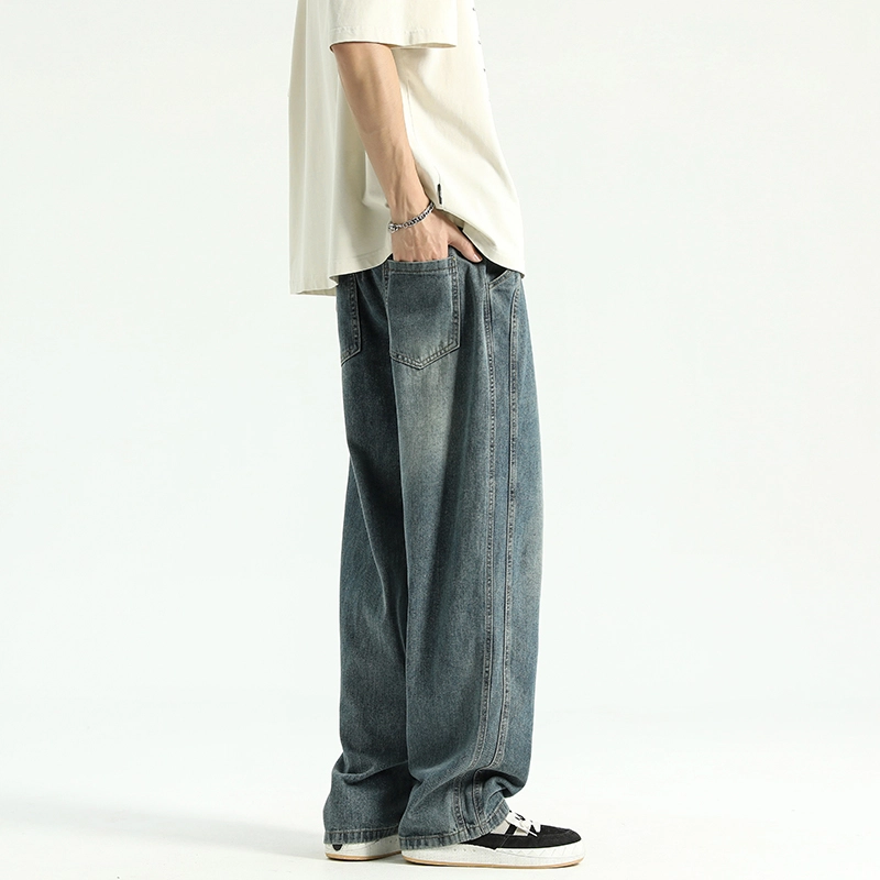 struggle vintage95 cleanfitvibe