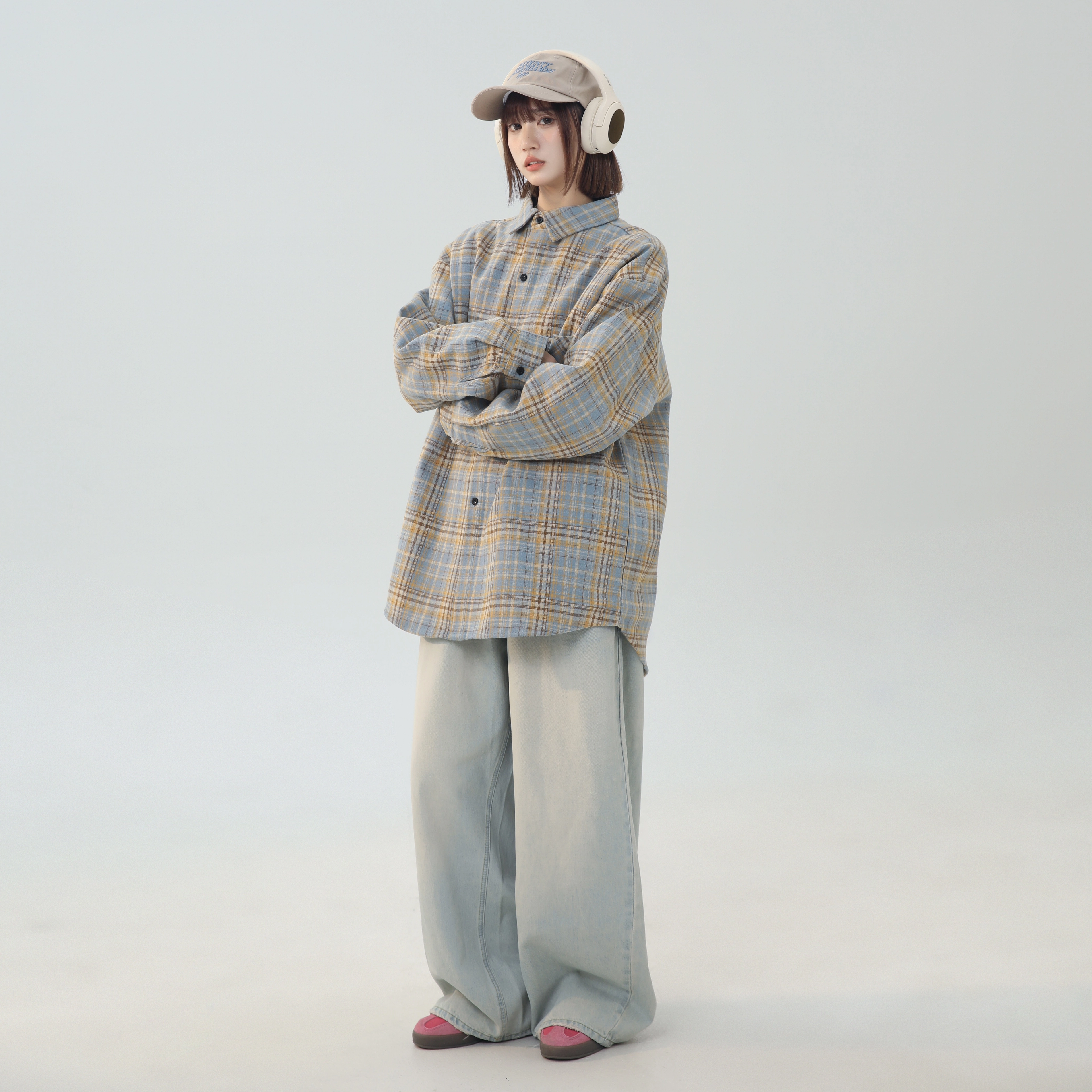 struggle vintage95 cleanfitvibe