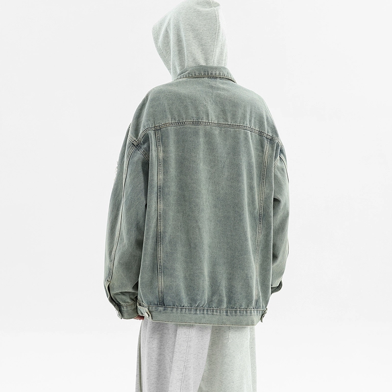 struggle vintage95