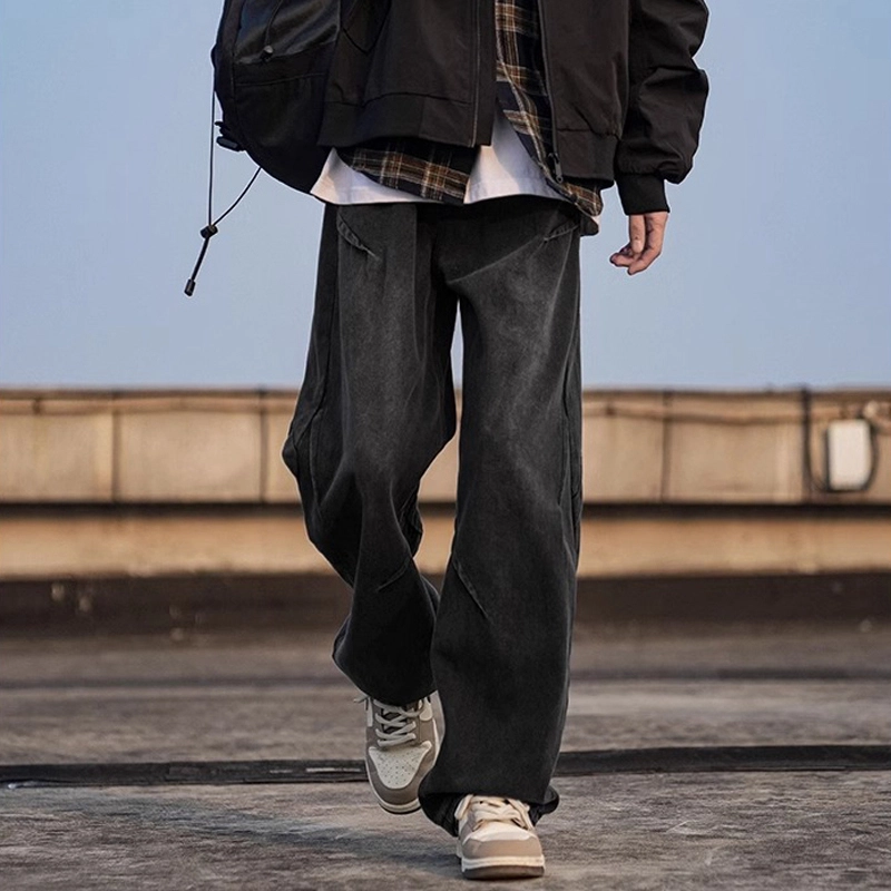 struggle vintage95