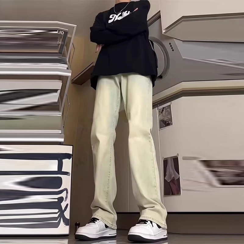 struggle vintage95
