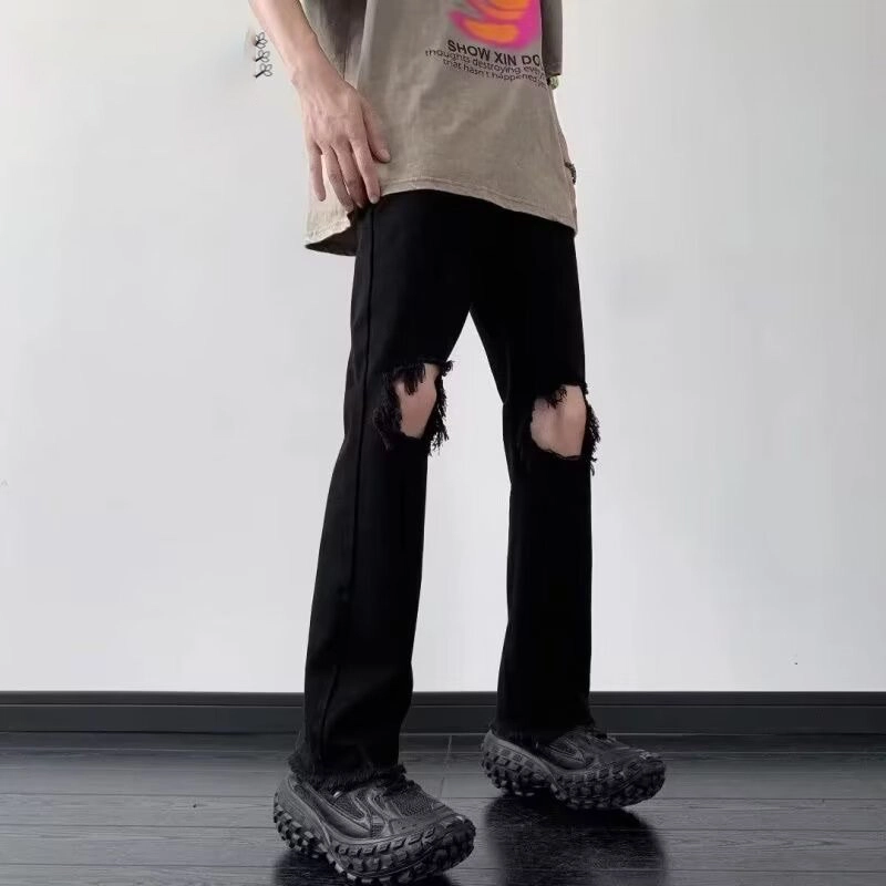 struggle vintage95