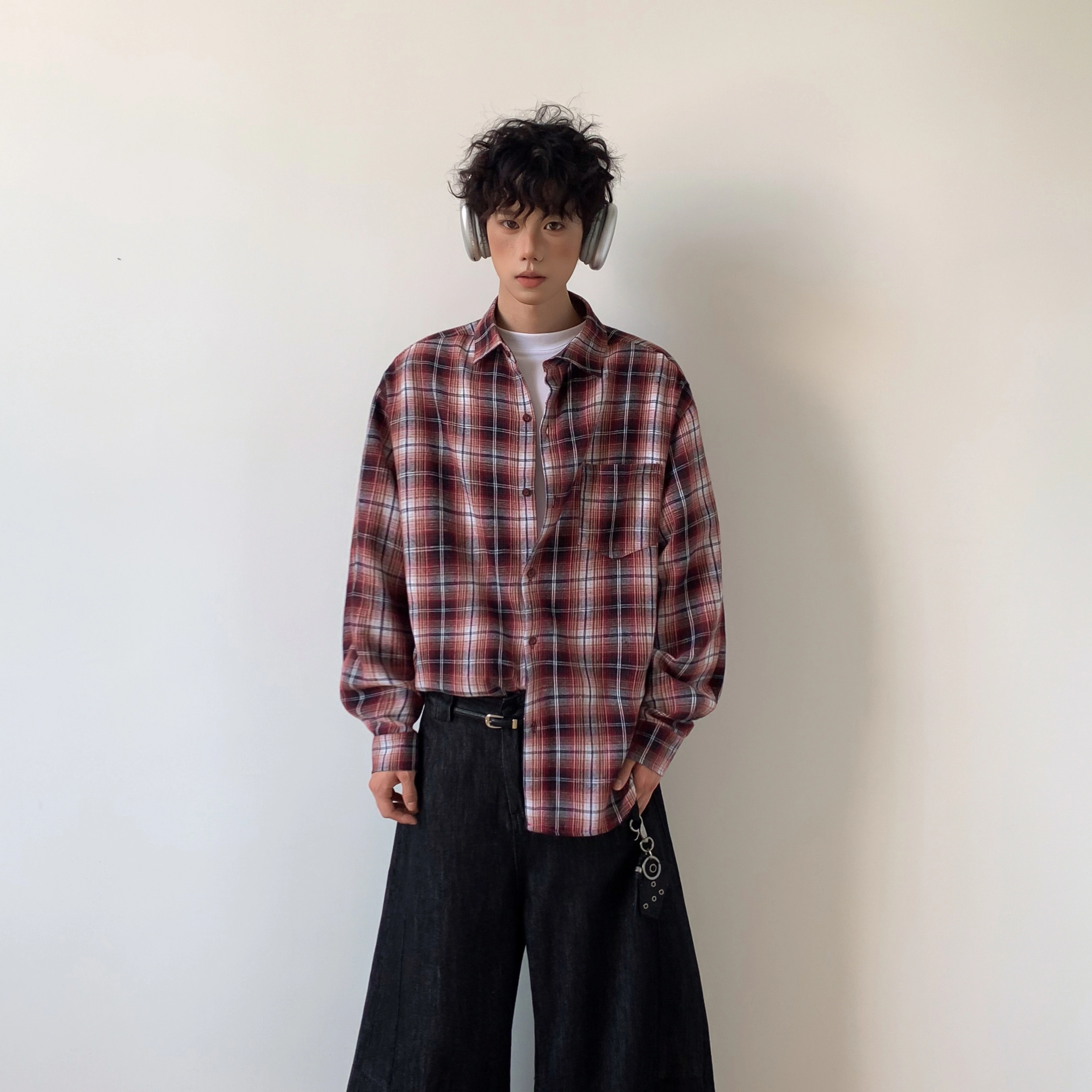 struggle vintage95 cleanfitvibe