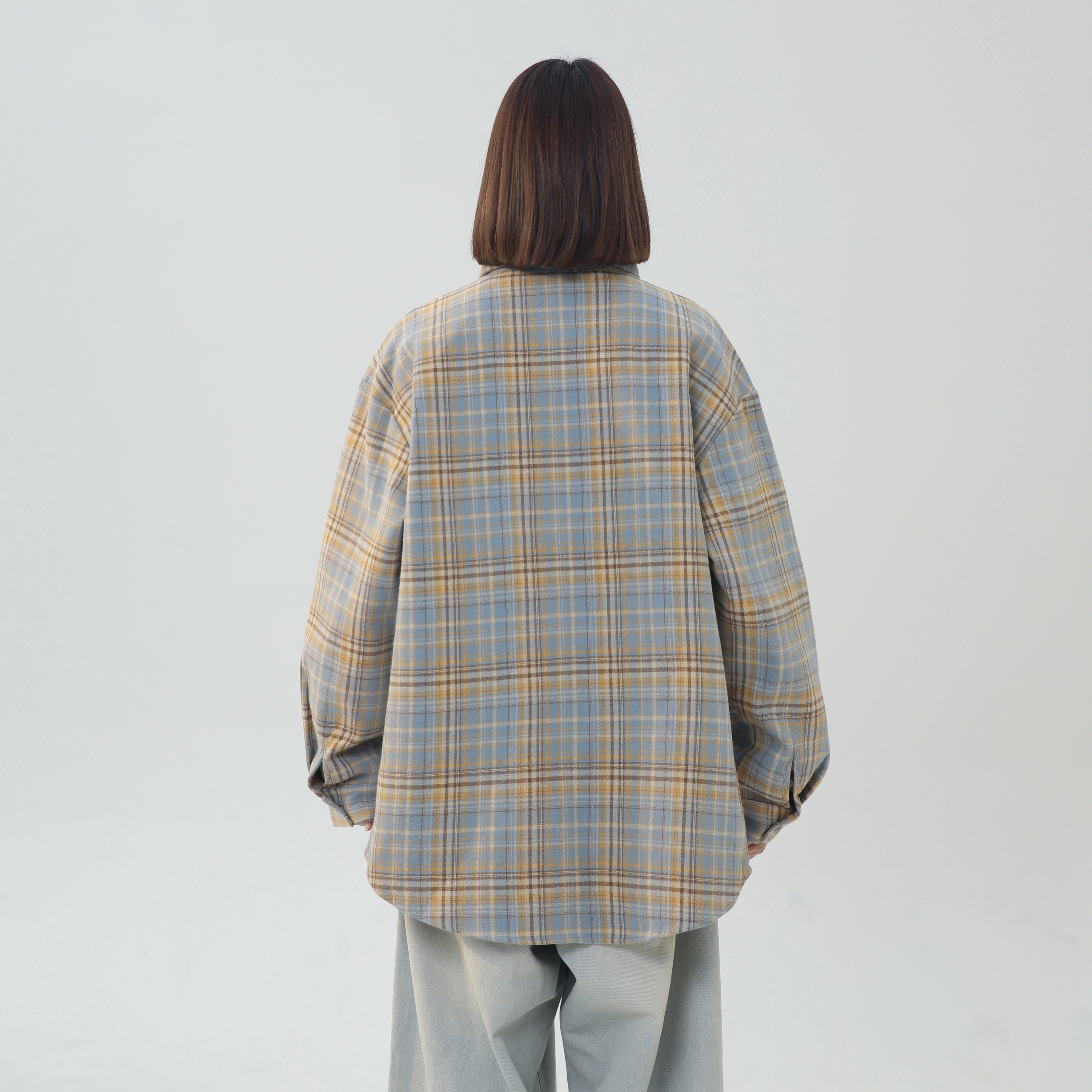 struggle vintage95 cleanfitvibe
