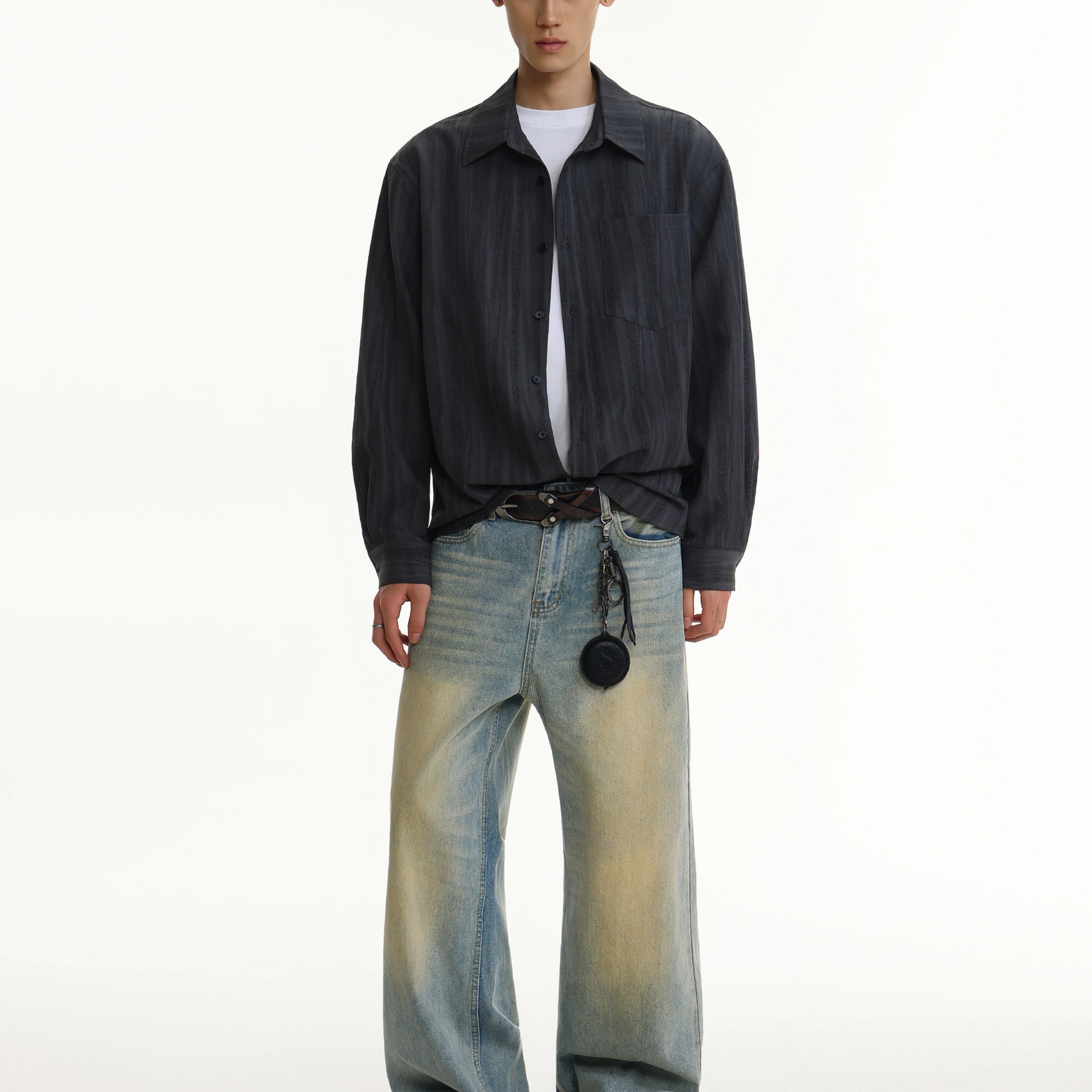 struggle vintage95 cleanfitvibe