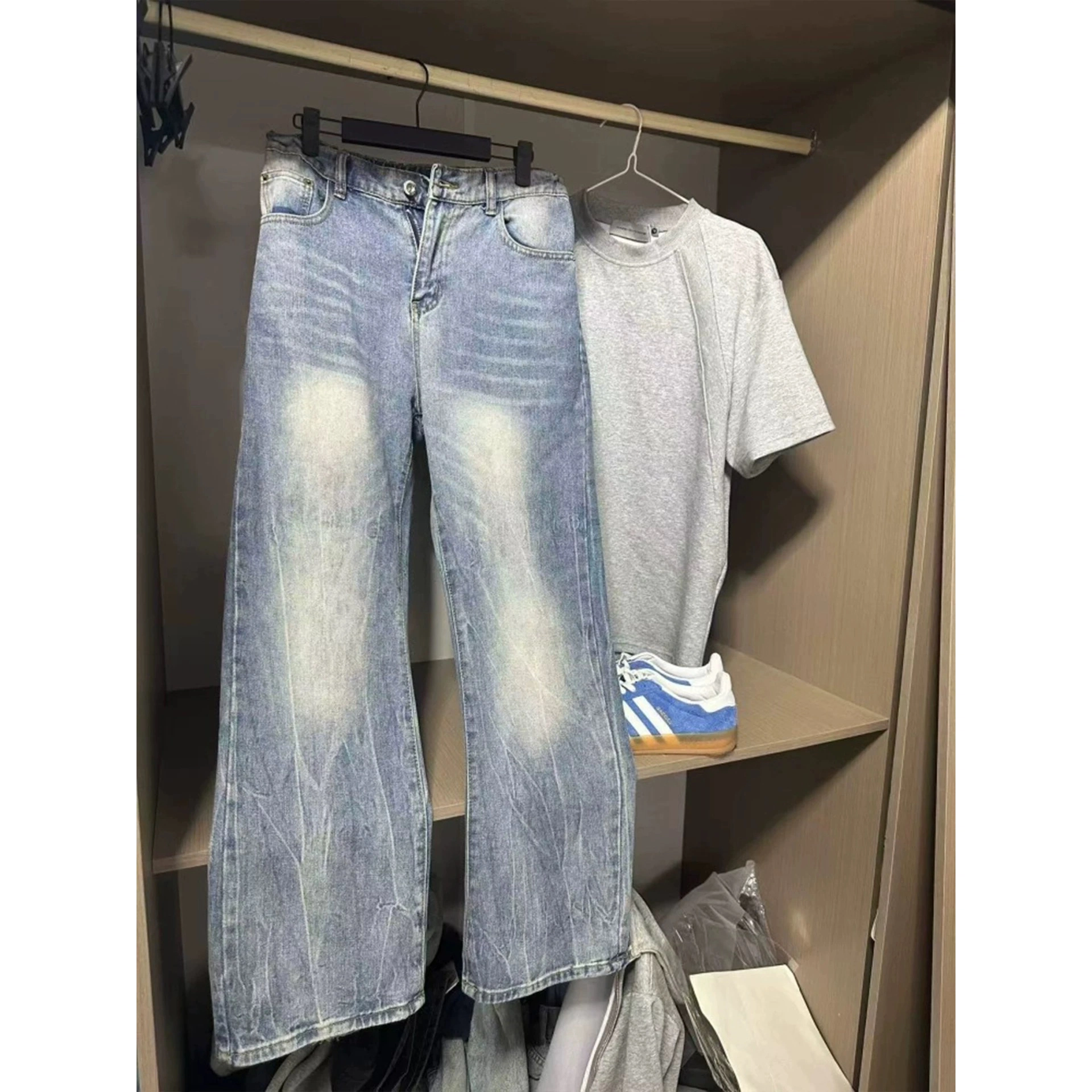 struggle vintage95 vibecleanfit