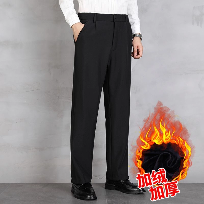 struggle vintage95