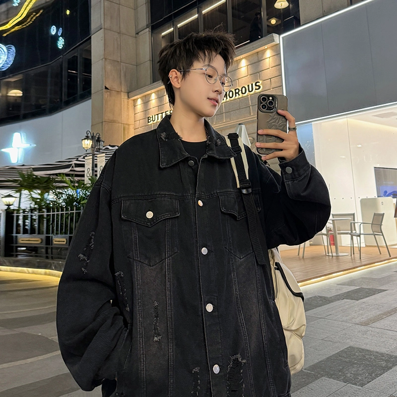 struggle vintage95