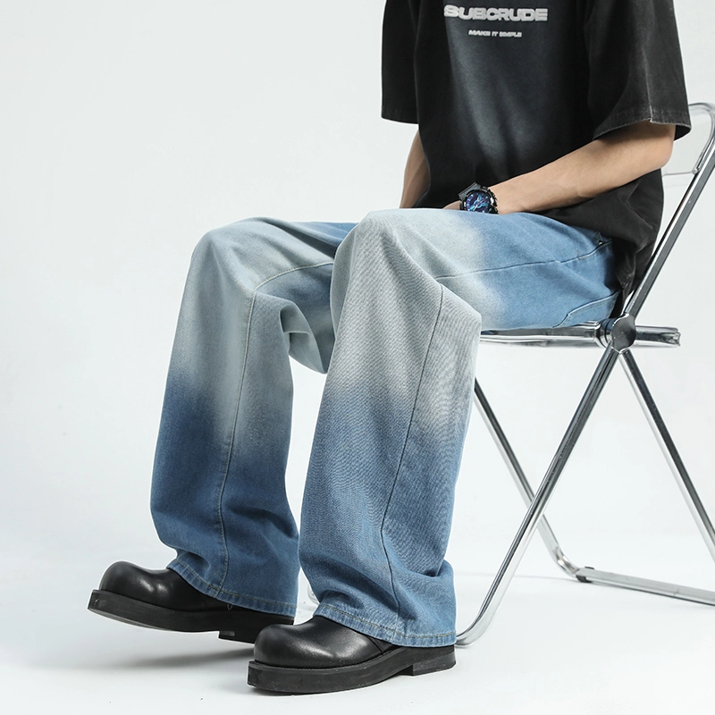 struggle vintage95 cleanfitvibe