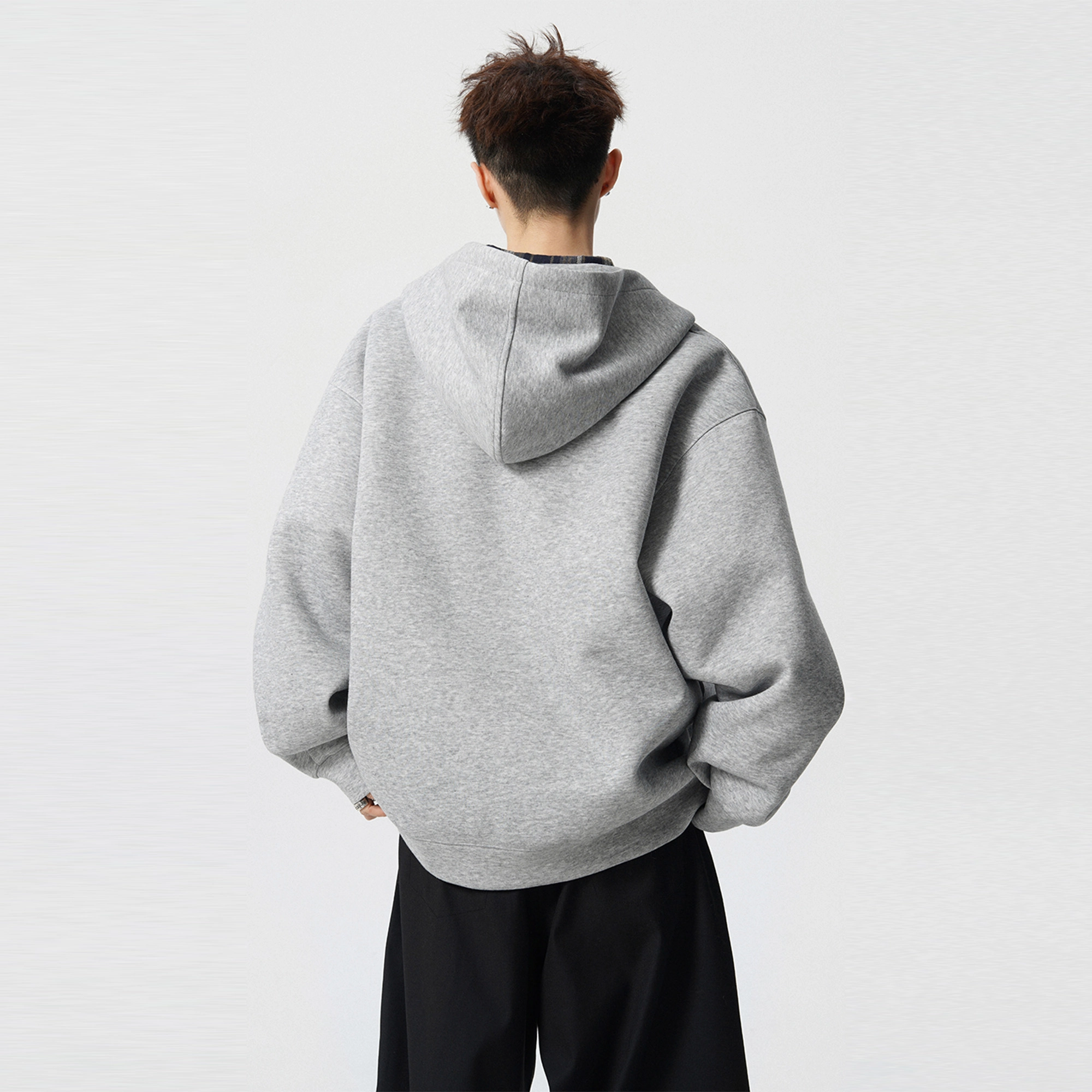 struggle vintage95 2025 cleanfitvibe