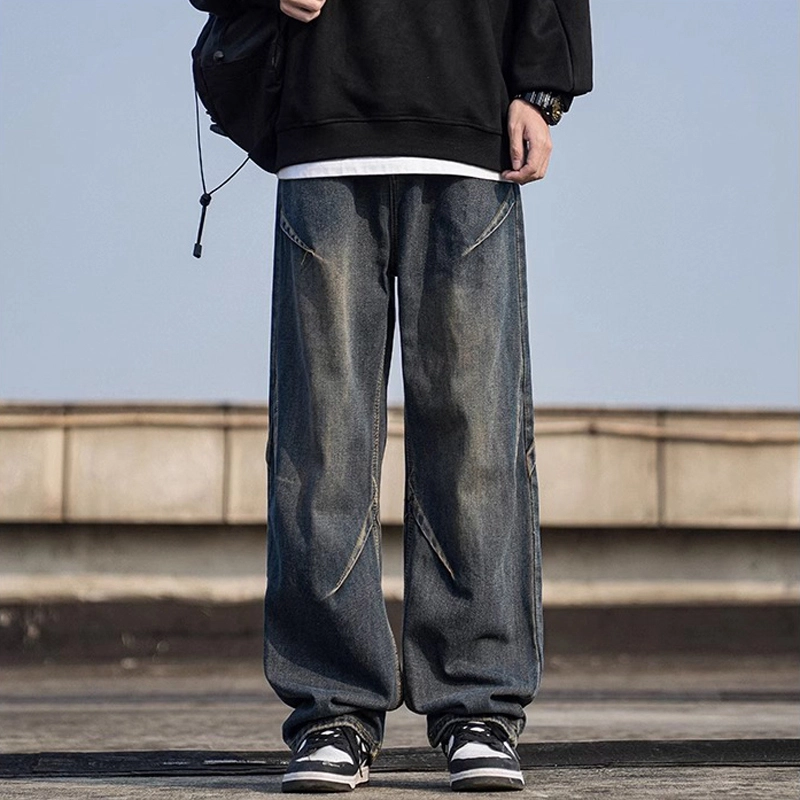 struggle vintage95