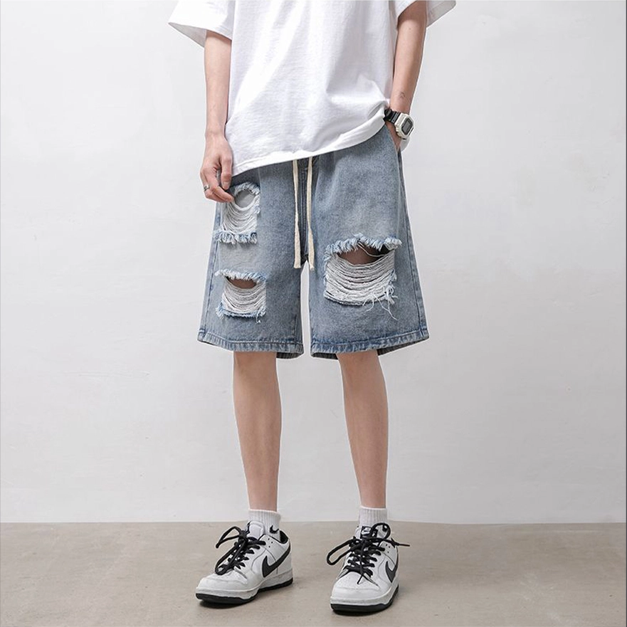 struggle vintage95 vibe