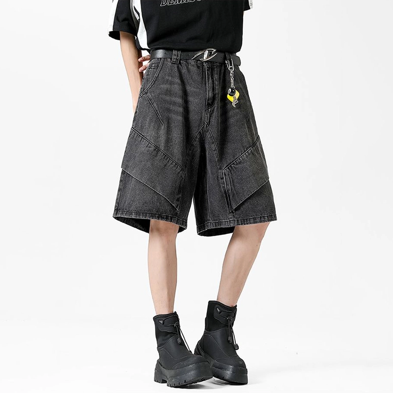struggle vintage95