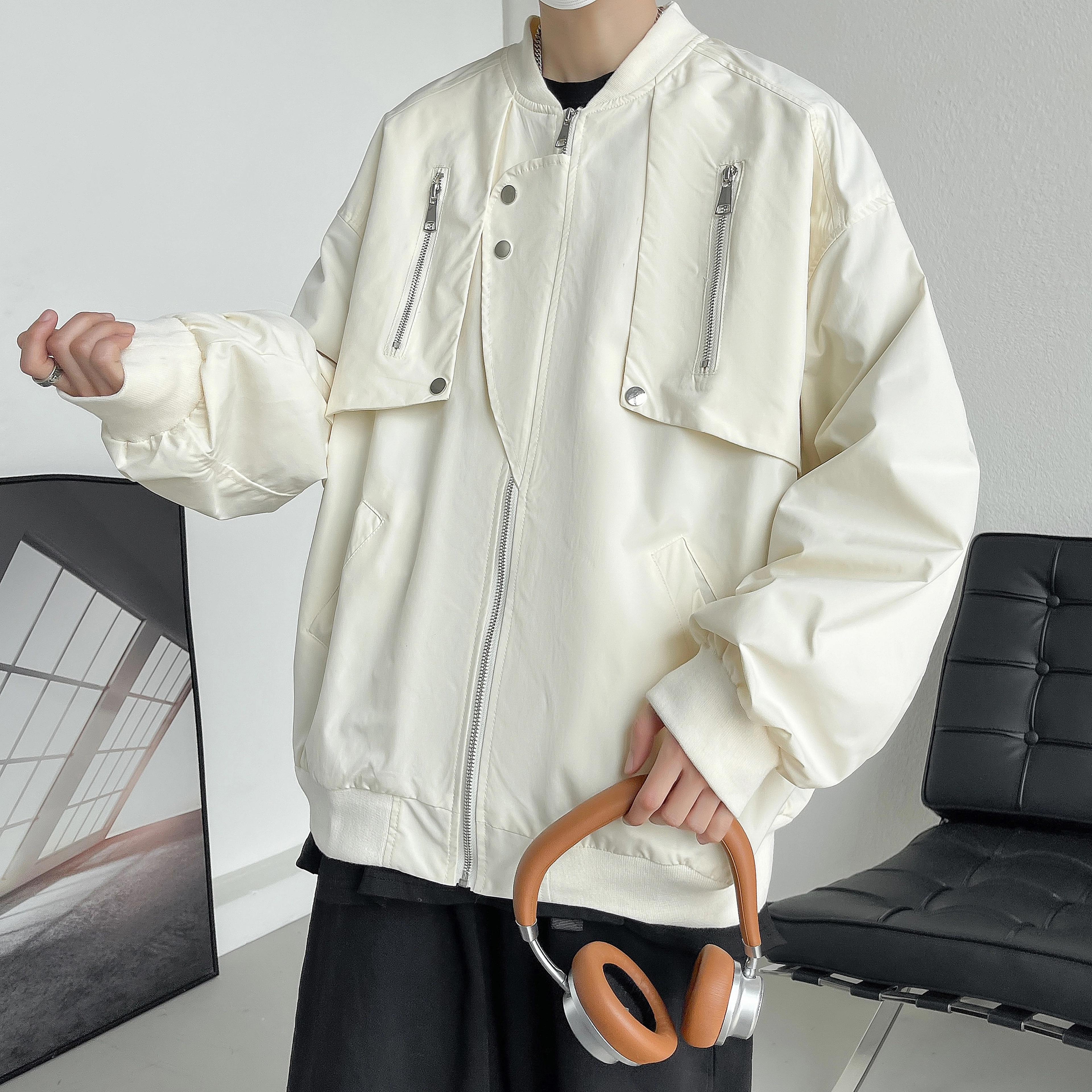 struggle vintage95 vibe
