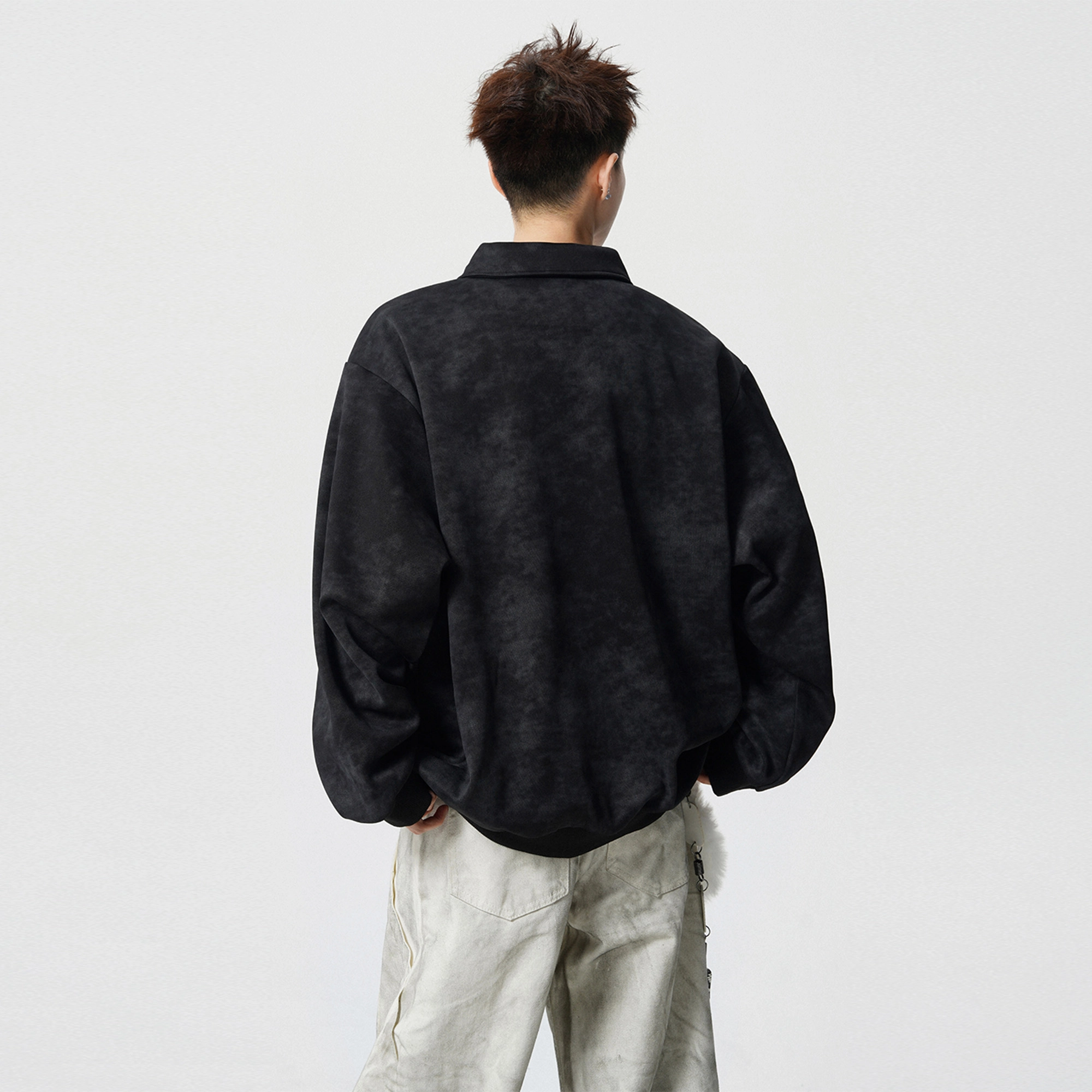 struggle vintage95 2025 cleanfitvibe