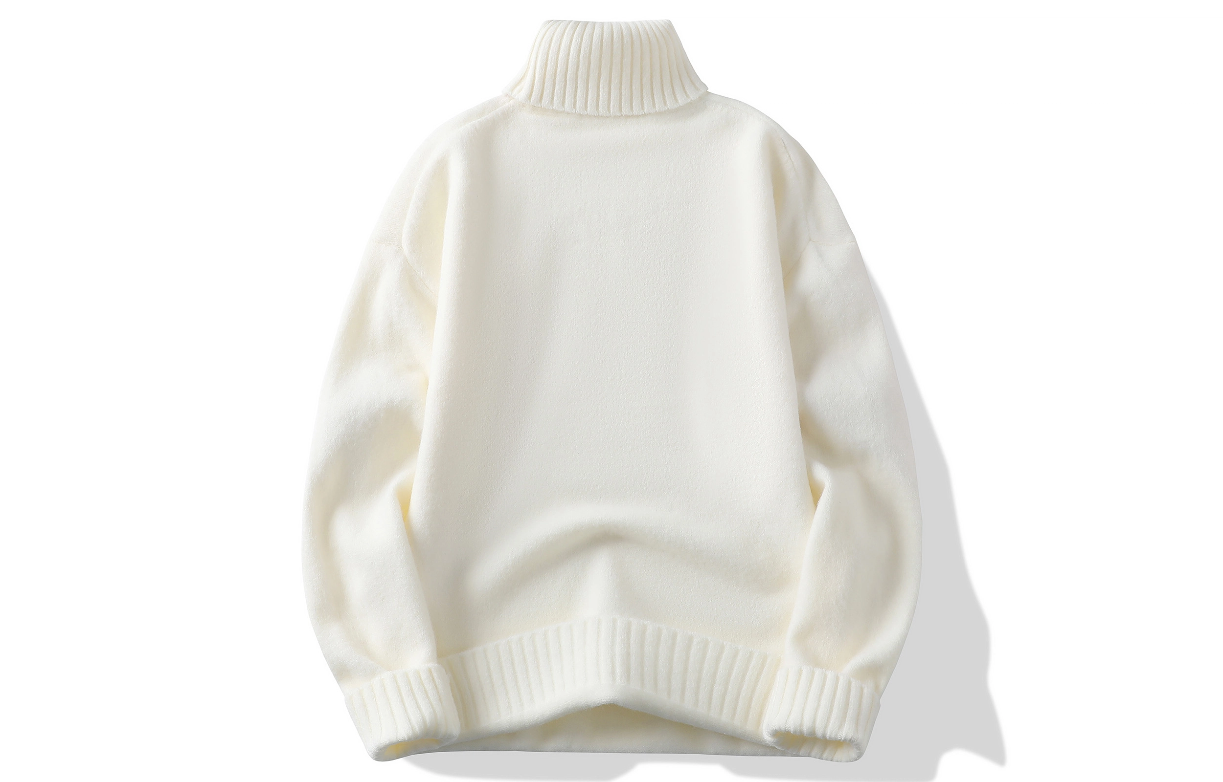 struggle vintage95 2025 cleanfitvibe
