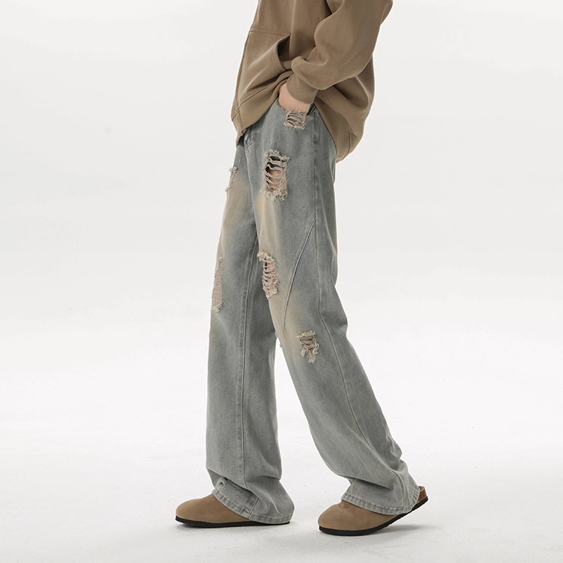 struggle vintage95 cleanfitvibe