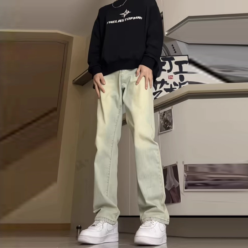 struggle vintage95