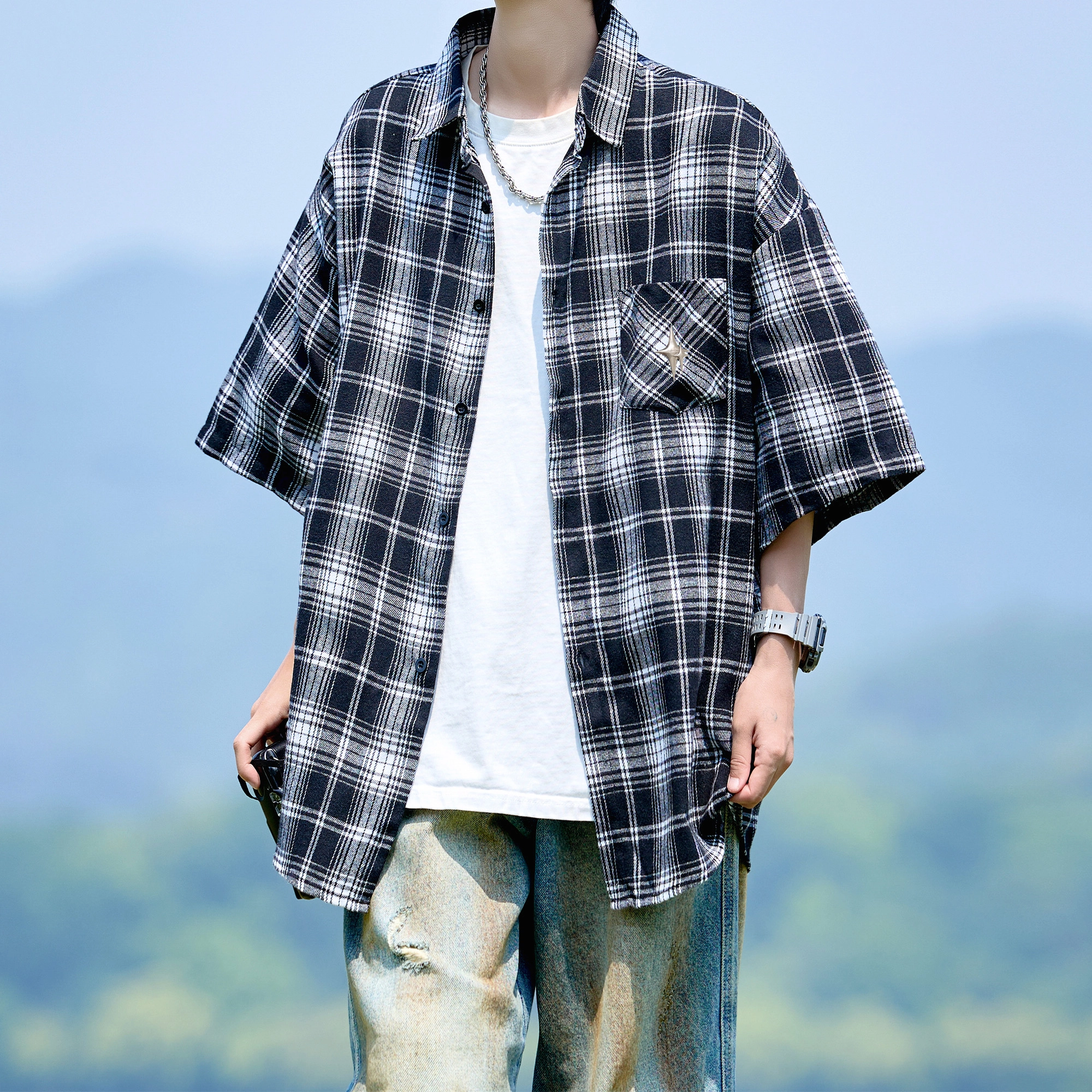 struggle vintage95
