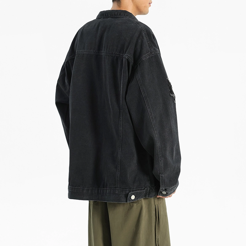 struggle vintage95
