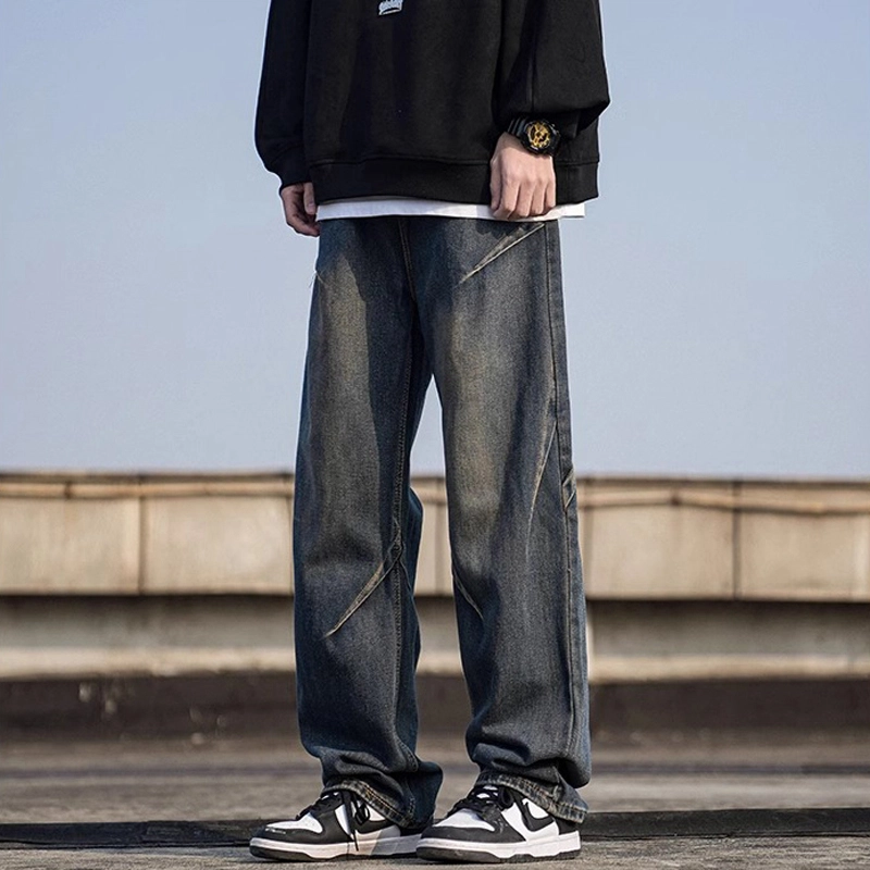 struggle vintage95