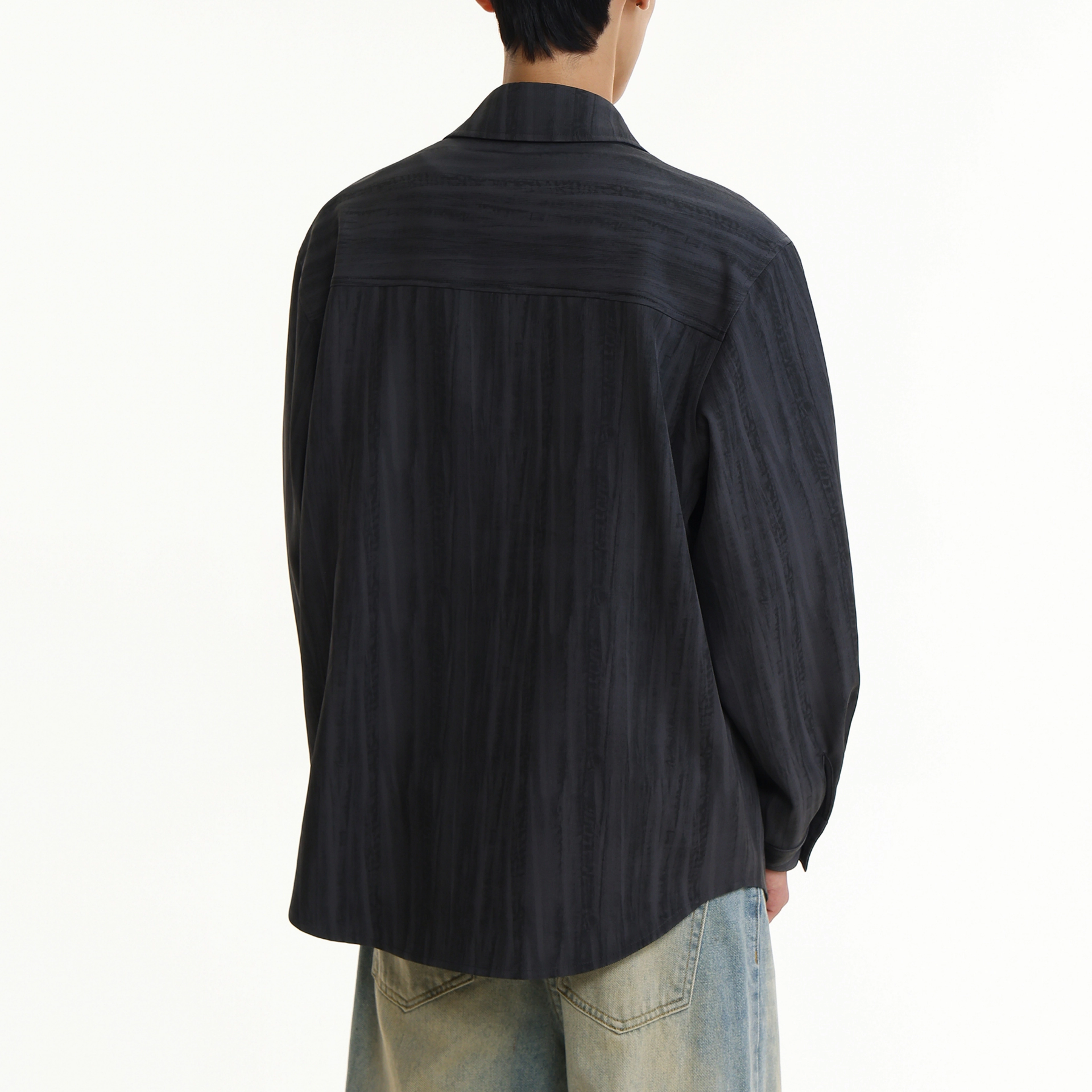 struggle vintage95 cleanfitvibe